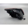 FEU ARRIERE INTERIEUR DROIT PEUGEOT 308 2011-