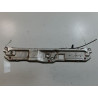TRAVERSE SUPERIEURE ARMATURE AVANT OPEL CORSA