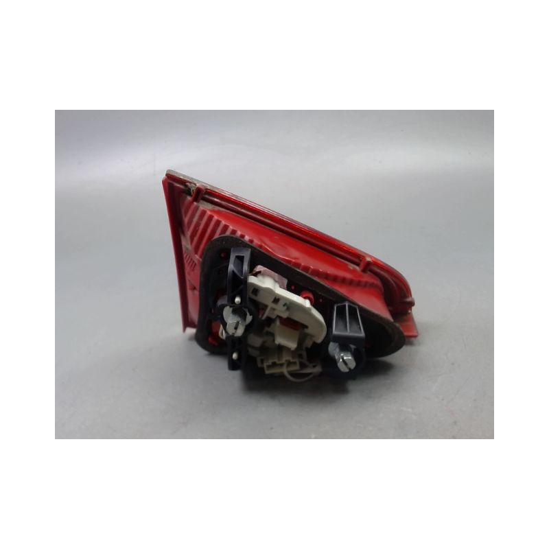 FEU ARRIERE INTERIEUR DROIT AUDI A5