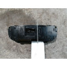 COMMANDE DE CHAUFFAGE MERCEDES CLK