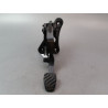 PEDALE EMBRAYAGE DACIA SANDERO 2008-