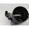 DEBITMETRE AIR VOLKSWAGEN GOLF VII Phase 1 (5G) 2012-...