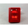 FEU BROUILLARD ARRIERE DROIT PEUGEOT 407 SW Phase 2 2008-2011