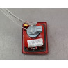 FEU BROUILLARD ARRIERE DROIT PEUGEOT 407 SW Phase 2 2008-2011