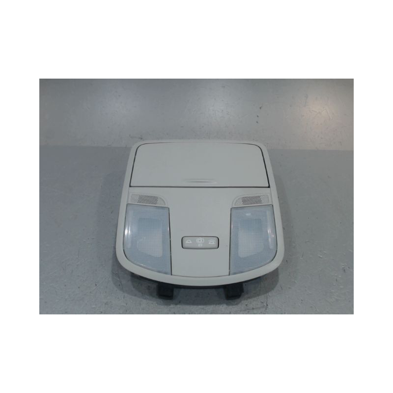 PLAFONNIER KIA STONIC