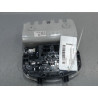 PLAFONNIER KIA STONIC