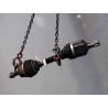 TRANSMISSION AVANT GAUCHE JEEP RENEGADE 2.0 CRD 4x4