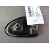 POIGNEE INTERIEURE PORTE ARRIERE GAUCHE RENAULT CLIO CAMPUS II Phase 1 2006-2009