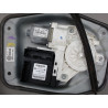 MECANISME LEVE-GLACE AVANT GAUCHE VOLKSWAGEN GOLF