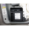 MECANISME LEVE-GLACE AVANT GAUCHE VOLKSWAGEN GOLF