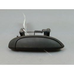 POIGNEE EXT PORTE ARD