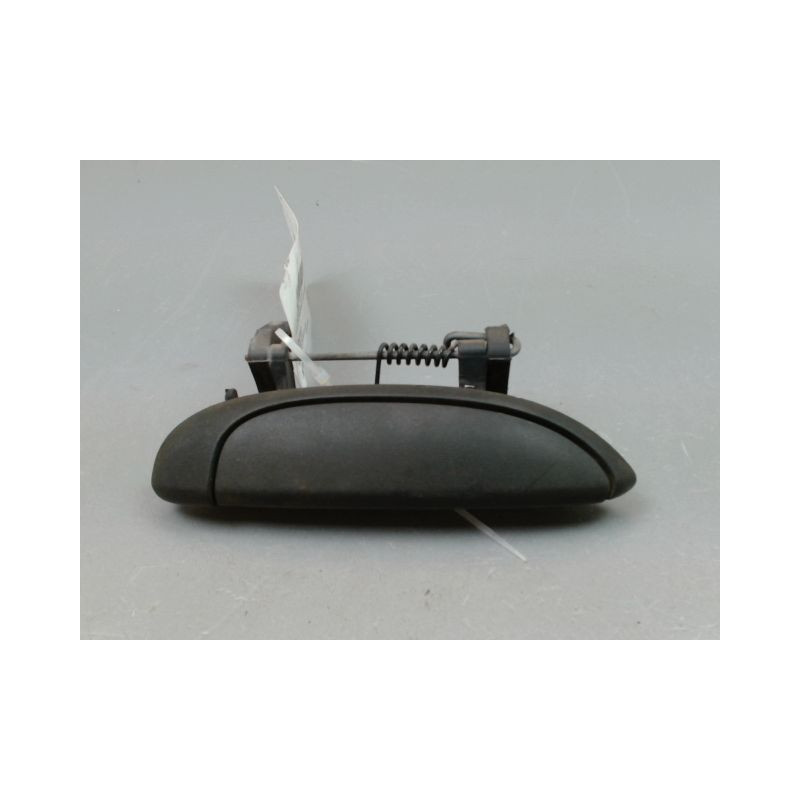 POIGNEE EXTERIEURE PORTE ARRIERE DROIT RENAULT CLIO CAMPUS II Phase 1 2006-2009