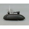 POIGNEE EXTERIEURE PORTE ARRIERE DROIT RENAULT CLIO CAMPUS II Phase 1 2006-2009