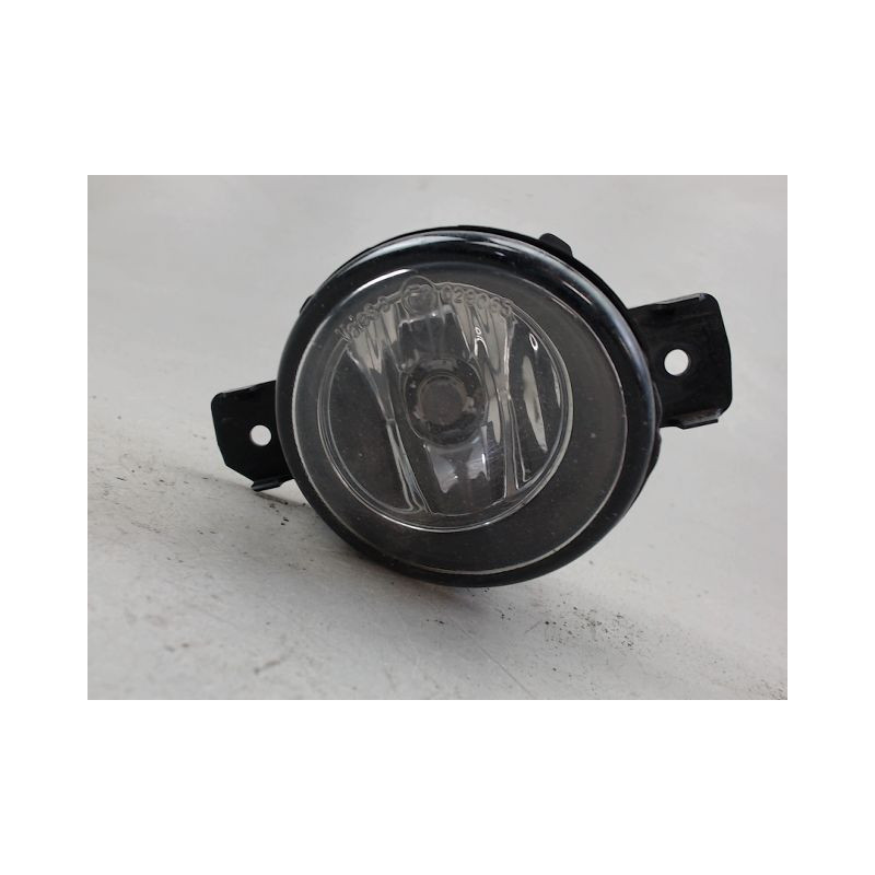 PHARE ANTIBROUILLARD AVANT DROIT RENAULT LAGUNA