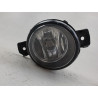 PHARE ANTIBROUILLARD AVANT DROIT RENAULT LAGUNA