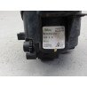 PHARE ANTIBROUILLARD AVANT DROIT RENAULT LAGUNA