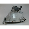 PHARE DROIT RENAULT CLIO