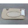 PARE-SOLEIL D MINI MINI II Phase 2 (R56) 2010-...