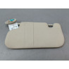 PARE-SOLEIL D MINI MINI II Phase 2 (R56) 2010-...