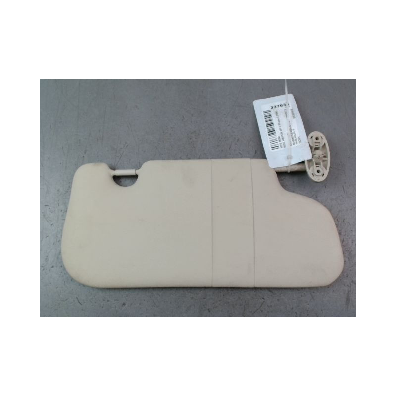 PARE-SOLEIL G MINI MINI II Phase 2 (R56) 2010-...