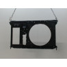 FACE AVANT CITROEN GRAND C4 PICASSO MONOSP. I LONG 2006-2013