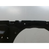 FACE AVANT CITROEN GRAND C4 PICASSO MONOSP. I LONG 2006-2013