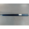 PROTECTION PORTE ARRIERE DROIT PEUGEOT 207 2009-