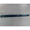 PROTECTION PORTE ARRIERE DROIT PEUGEOT 207 2009-