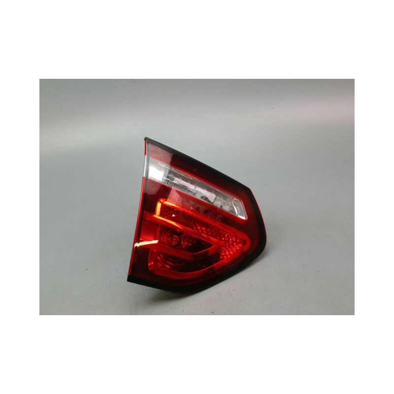 FEU ARRIERE INTERIEUR GAUCHE CITROEN C4 PICASSO MONOSP. I 2007-2013