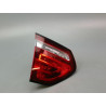 FEU ARRIERE INTERIEUR GAUCHE CITROEN C4 PICASSO MONOSP. I 2007-2013