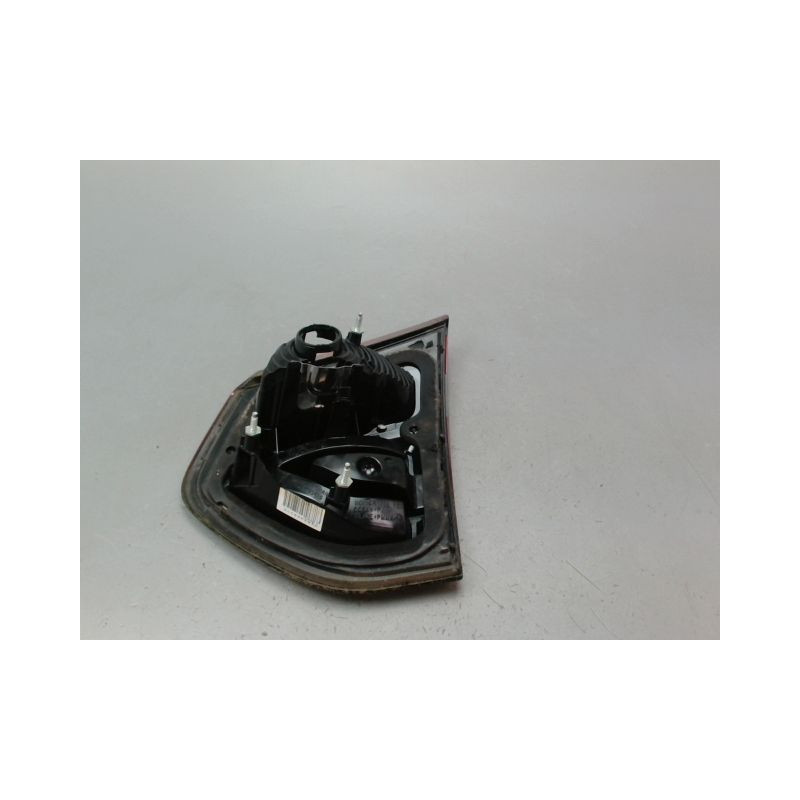 FEU ARRIERE INTERIEUR GAUCHE CITROEN C4 PICASSO MONOSP. I 2007-2013