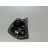 FEU ARRIERE INTERIEUR GAUCHE CITROEN C4 PICASSO MONOSP. I 2007-2013