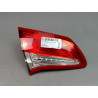 FEUX FACTICE G CITROEN C4 II Phase 1 (B71) 2010-2015