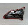 FEUX FACTICE G CITROEN C4 II Phase 1 (B71) 2010-2015