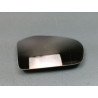 GLACE RETROVISEUR EXT D MERCEDES CLASSE B MONOSP. I Phase 1 (245) 2005-2008