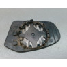 GLACE RETROVISEUR EXT D MERCEDES CLASSE B MONOSP. I Phase 1 (245) 2005-2008