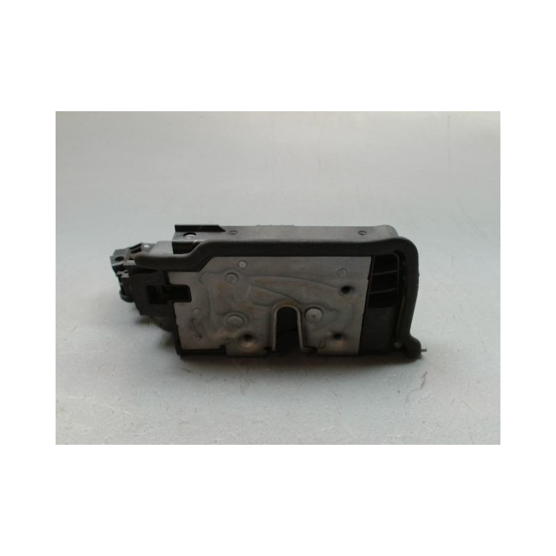 SYSTEME CONDAMNATION AVANT GAUCHE MINI MINI III (F55/F56) 2014-...