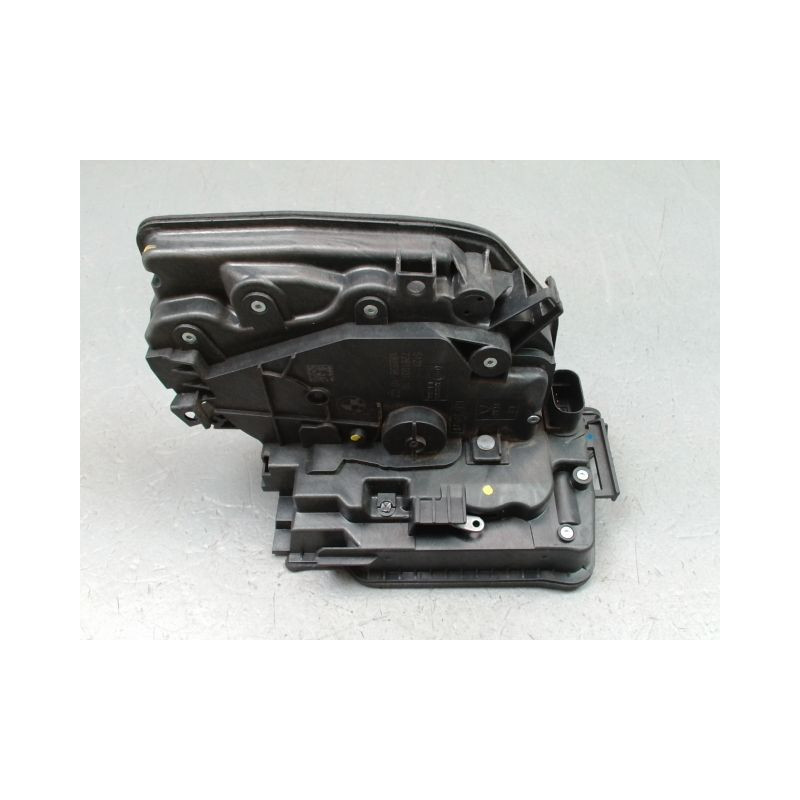 SYSTEME CONDAMNATION AVANT GAUCHE MINI MINI III (F55/F56) 2014-...