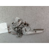 SERRURE CAPOT PEUGEOT 306 CABRIO 2P PHASE 2 1997-2002