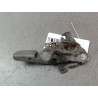 SERRURE CAPOT PEUGEOT 306 CABRIO 2P PHASE 2 1997-2002