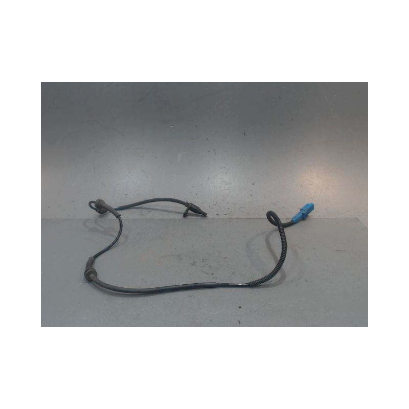 CAPTEUR ABS AVANT DROIT PEUGEOT 208