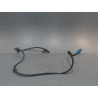 CAPTEUR ABS AVANT DROIT PEUGEOT 208