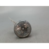 PHARE ANTIBROUILLARD AVANT GAUCHE RENAULT IV