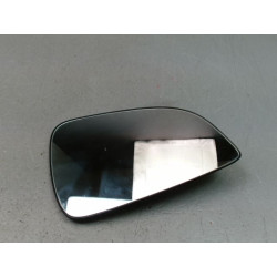 GLACE RETROVISEUR EXT D
