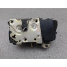 SYSTEME CONDAMNATION AVANT DROIT CITROEN XSARA