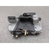 SYSTEME CONDAMNATION AVANT DROIT CITROEN XSARA
