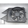 SUPPORT DE VENTILATEUR VOLKSWAGEN POLO
