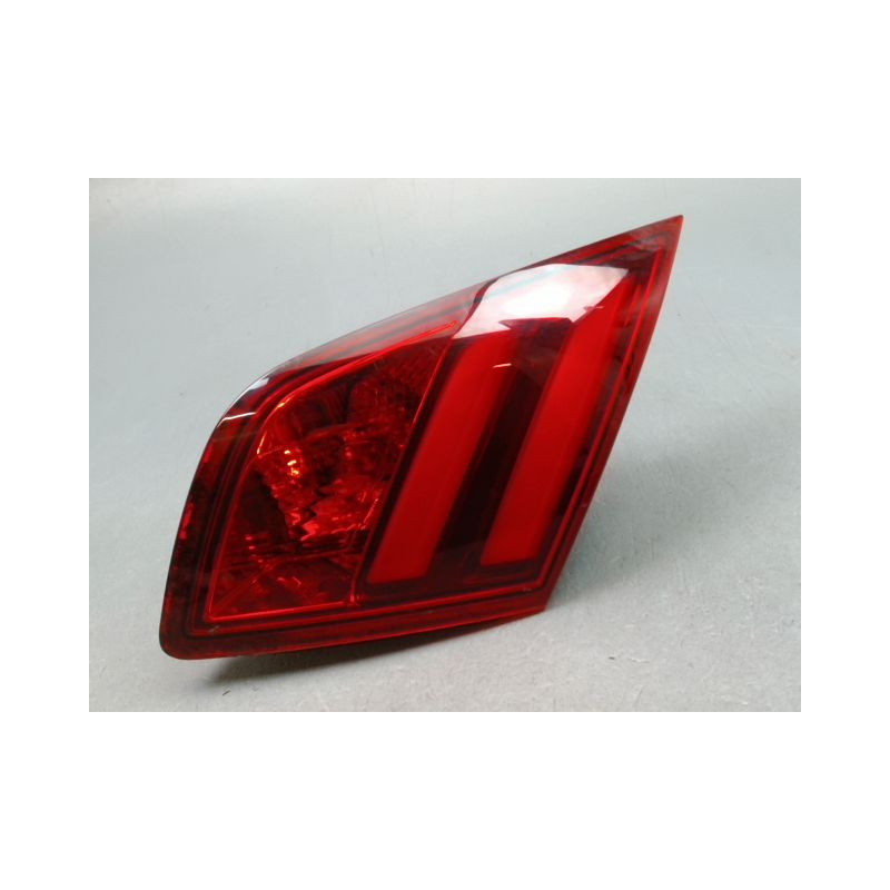 FEU ARRIERE INTERIEUR DROIT PEUGEOT 308 2011-