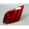 FEU ARRIERE INTERIEUR DROIT PEUGEOT 308 2011-