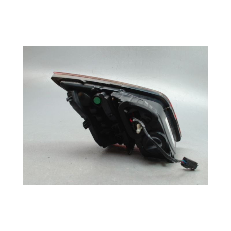 FEU ARRIERE INTERIEUR DROIT PEUGEOT 308 2011-
